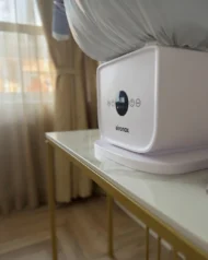 Automatic Ironing Machine - Image 7